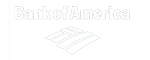 Bank-of-America