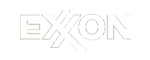 Exxon