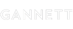 Gannett