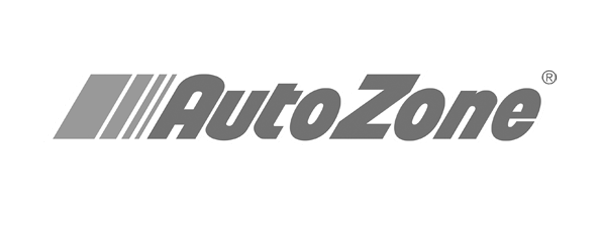 AutoZone-Logo