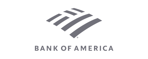 Bank-of-America