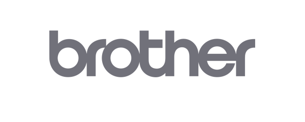Brother