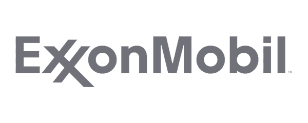 Exxon