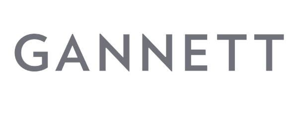 Gannett