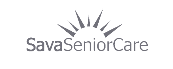 Sava-Senior-Care