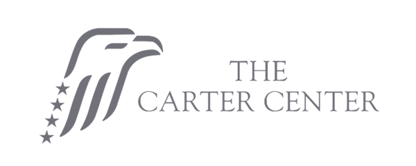 The-Carter-Center