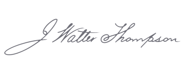 j-walter-thompson-logo