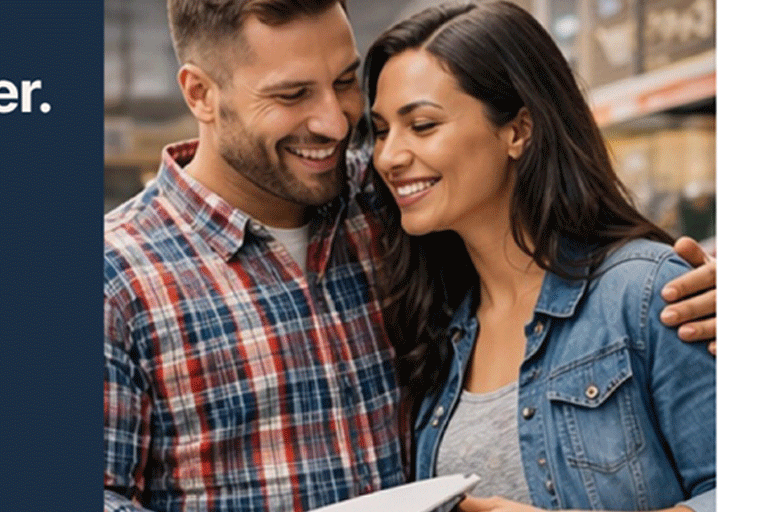 Synchrony Financial campaign preview