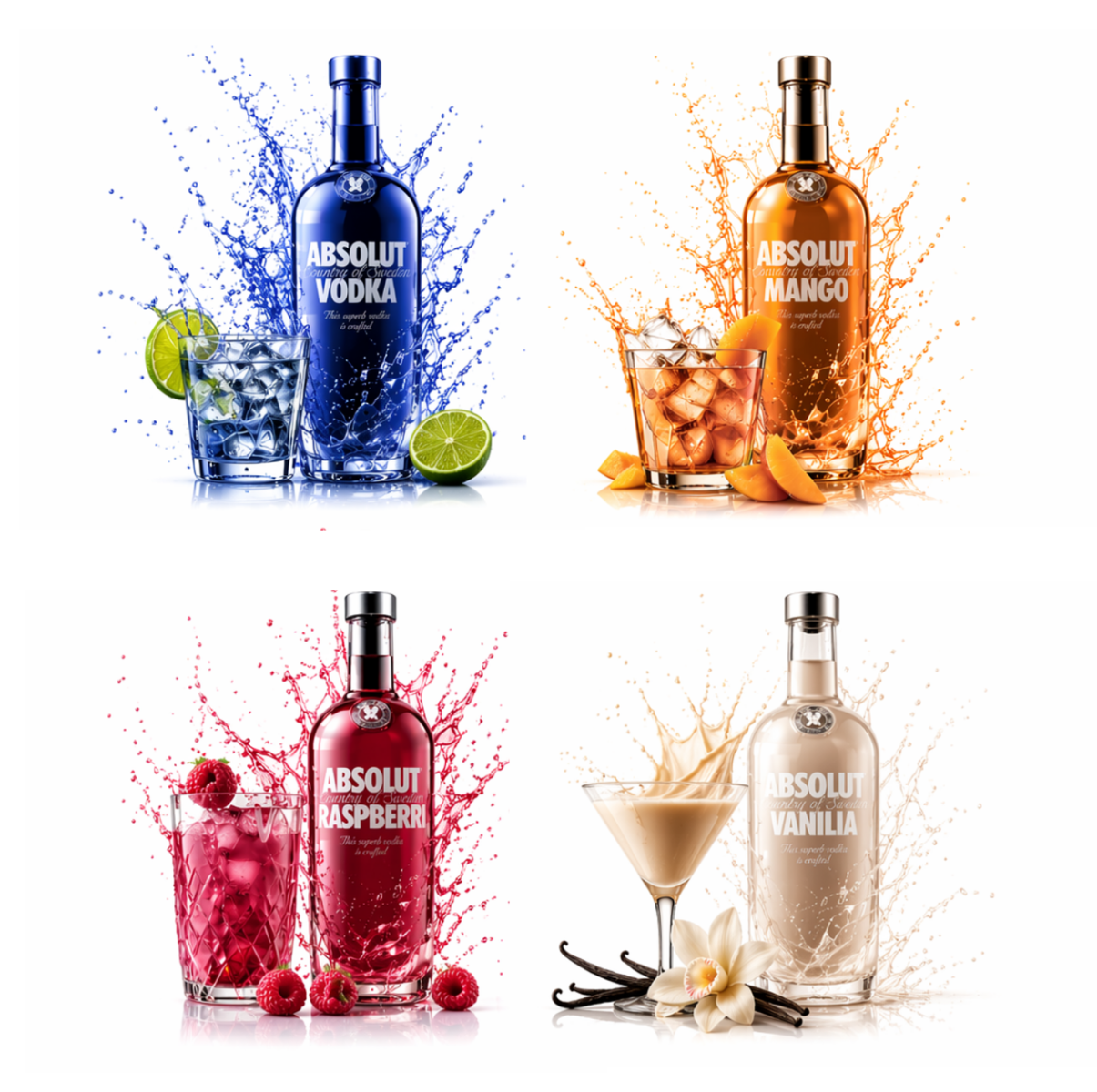 Absolut-Campaign_04