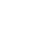 NatBo_Official-Logo_white